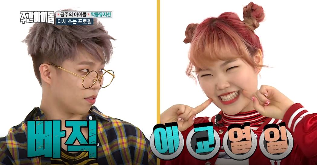 Q0kVh9vQ7X9v636004123370917478