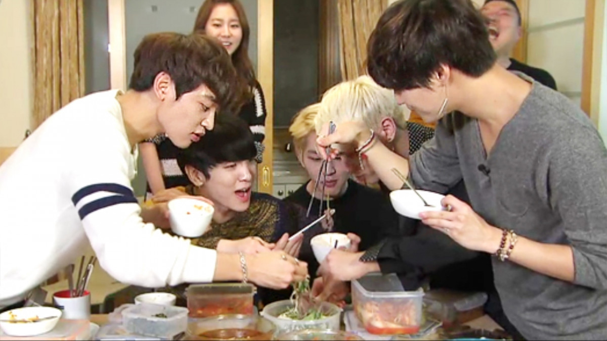 SR35953496_w1280_h720