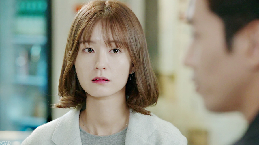 Screen_Shot_2014-12-23_at_12.14.34_AM