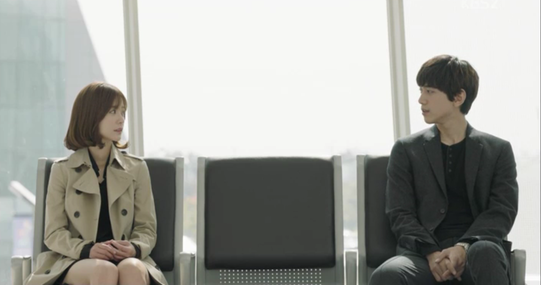 Screenshot_2014-10-07-22-44-02