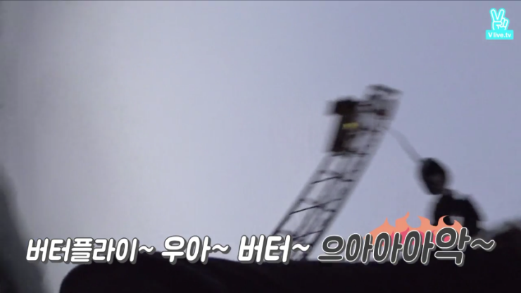 Screenshot_2015-12-22-22-32-38