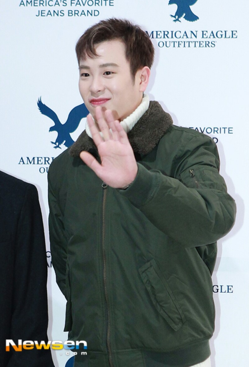 Screenshot_20160731-114537_edit