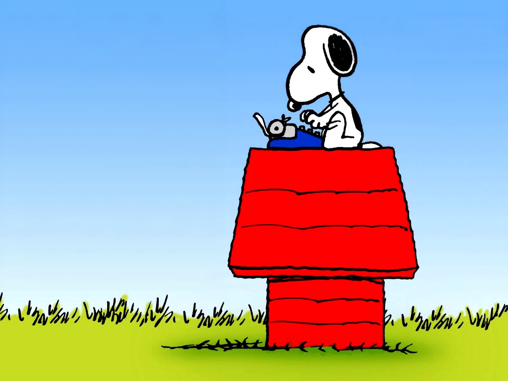 Snoopy-wallpaper-snoopy-33124767-1024-768