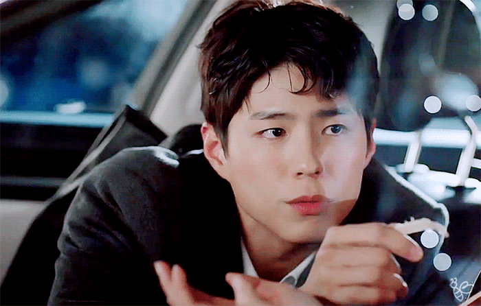 UnsightlyThreadbareAcouchi-size_restricted