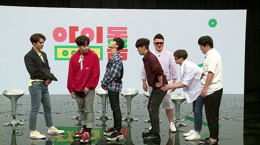 a4dc4930ab424d7004be096b2ae2de70