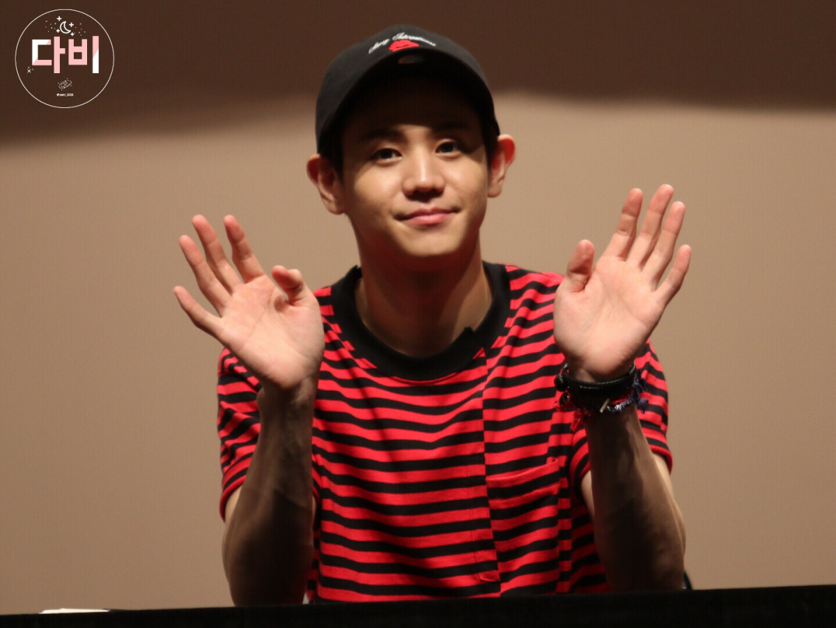 a974dcb42cf5db428c5734358ed8853a