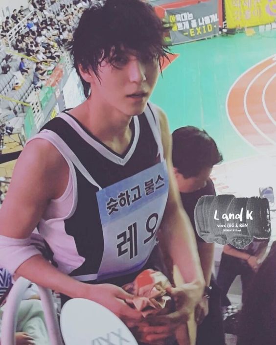 aa7c7125aa2f2b55de3fe523805ce25b