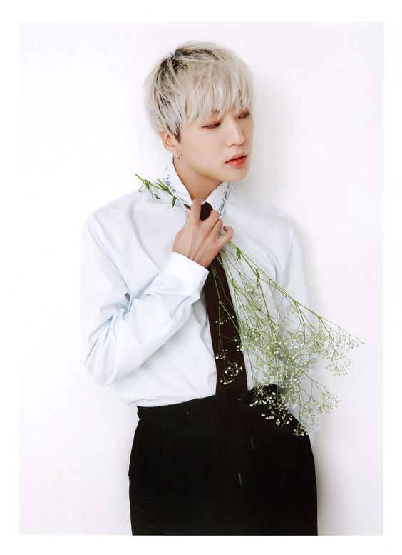 ac1d4bb7aec4388ddc1406892e89c2aa