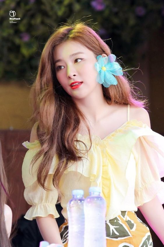 ad1e46cae9953f2385f855ae8ae1e8fd