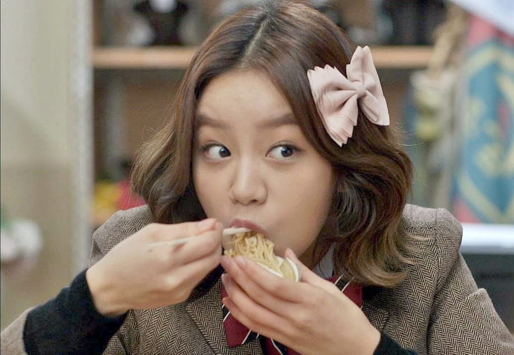 afc8bc94fb97f95df234ce9c744dfca1