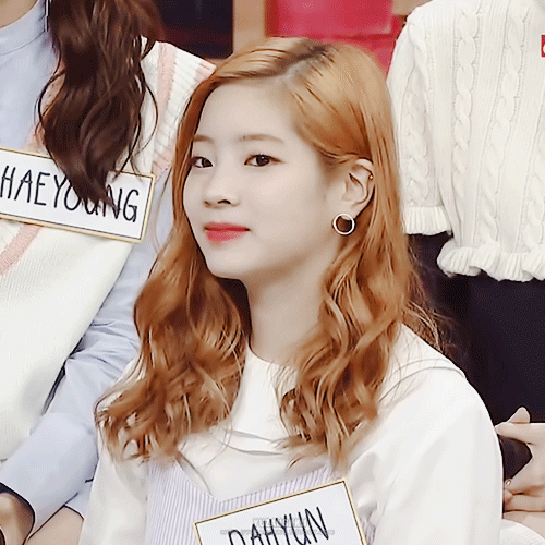 b02503dc5394039592f6948f20c3c64d