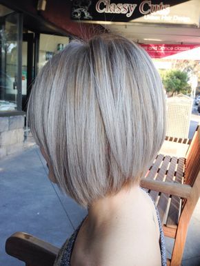 b555869389a218deb18f1884d6df3e57