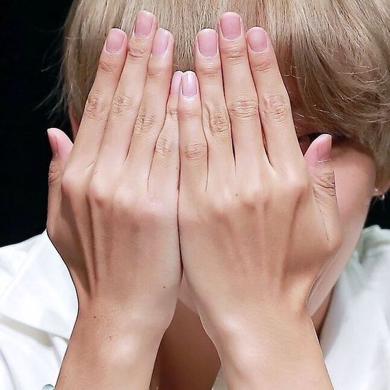 b6a8140eb420b4593a9dff13167c0a44