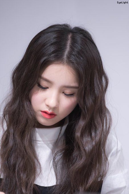 b82120531984ac6387116f6a138f41da