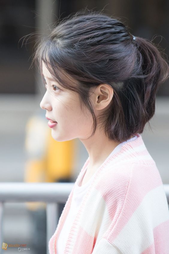 b970985ff885086dbf0a0cac37017c91