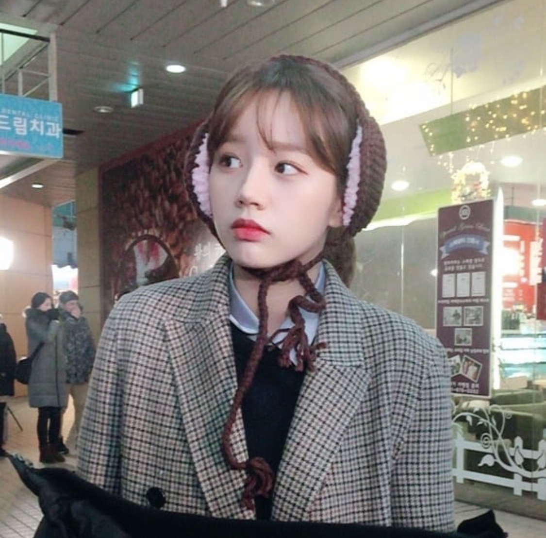 b9ac4e59757712859a55300a0ce7e85b