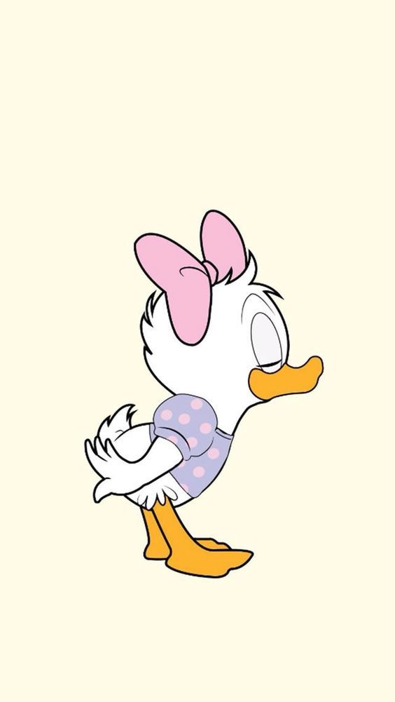 ba92e680254bab2f06911550fedec213