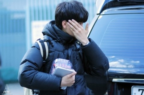 bandicam_2015-08-17_22-14-02-156