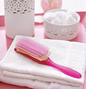 bd4ab61422e00068c6fbeced572977a4