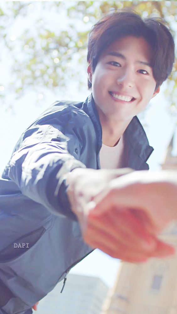 bf49480e4a8062622ca0bb155b0cede0