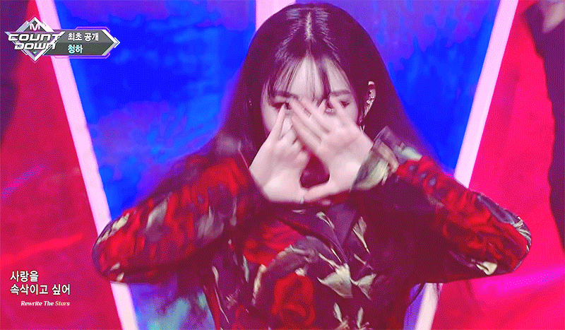 blogfiles-1.naver.net