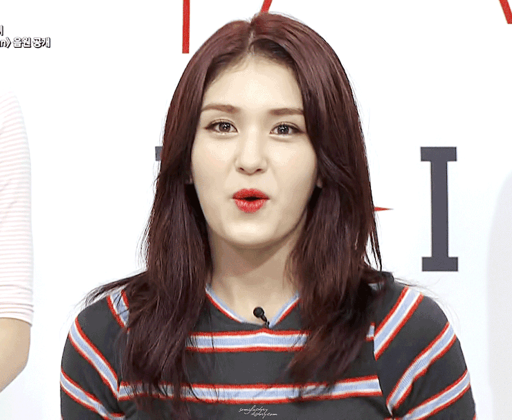 blogfiles-1.naver.net