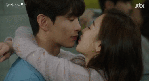 blogfiles-1.naver.net