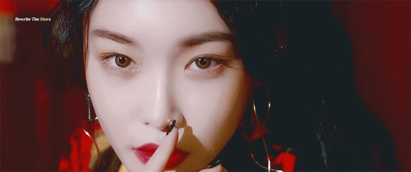 blogfiles-2.naver.net