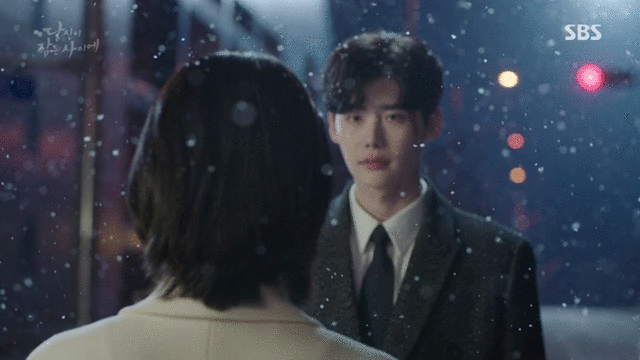 blogfiles-2.naver.net