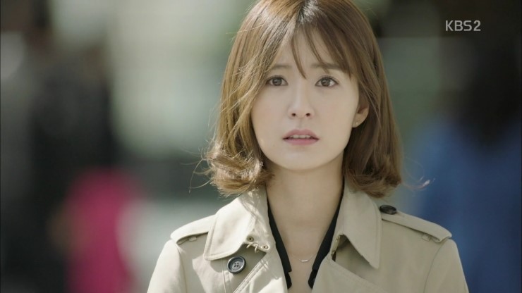 blogfiles-2.naver.net