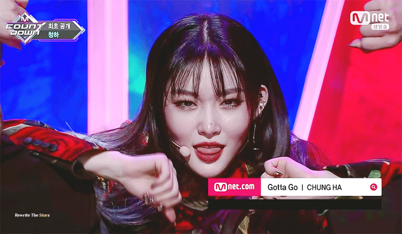 blogfiles-3.naver.net