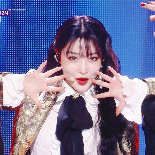 blogfiles-4.naver.net