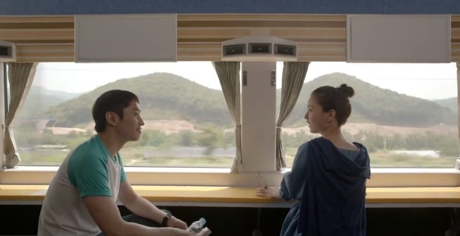 blogfiles-4.naver.net