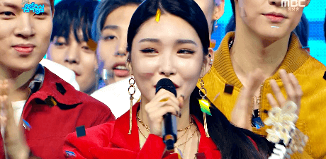 blogfiles-6.naver.net