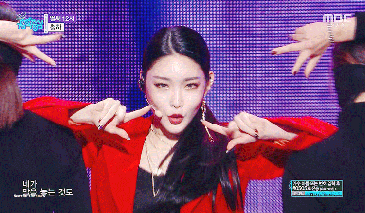 blogfiles-7.naver.net