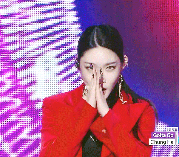 blogfiles-8.naver.net