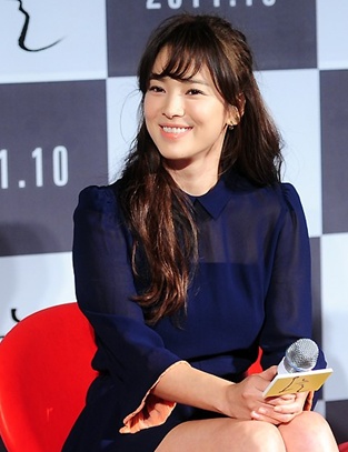 blogfiles.naver.net