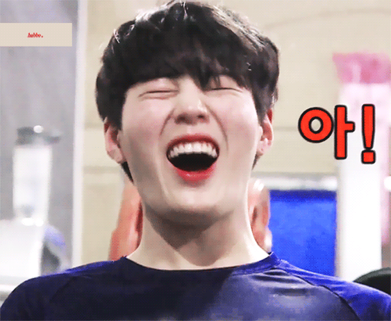 board_1538831222195956_4e2c8ab7c6