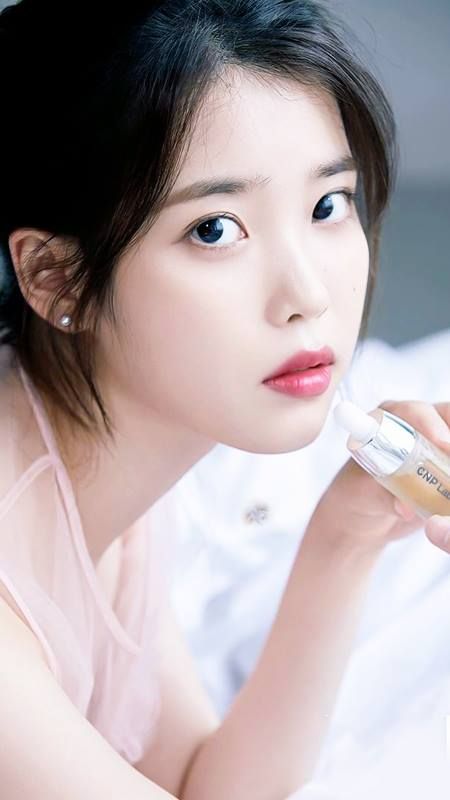 c1c9e09166c313436077f33043f383f5