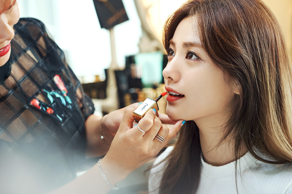 c7220c8a15eb4f6e0ccb14a867f4ebbb