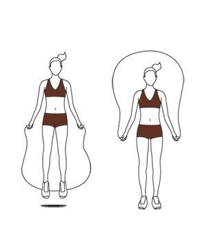 c9d8d90e270caa2e5960acfdb7e7955f