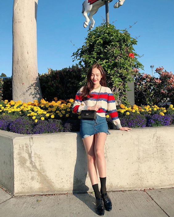 cb62267d64f94f00f49bcd7eed417181