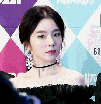 cc312832c224d0510a7561a47a737d52