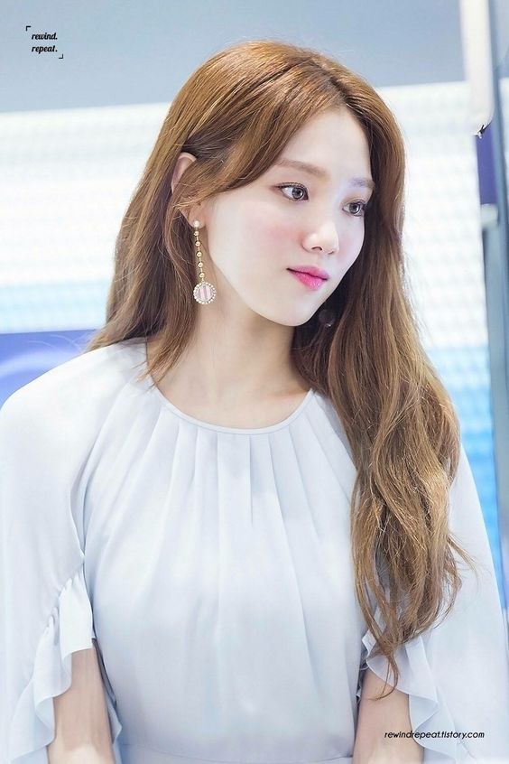 cc942168601479bf07889ad4b7915b1b