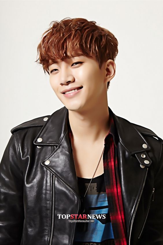 cdbe692902a8845b585a9762b30acf39