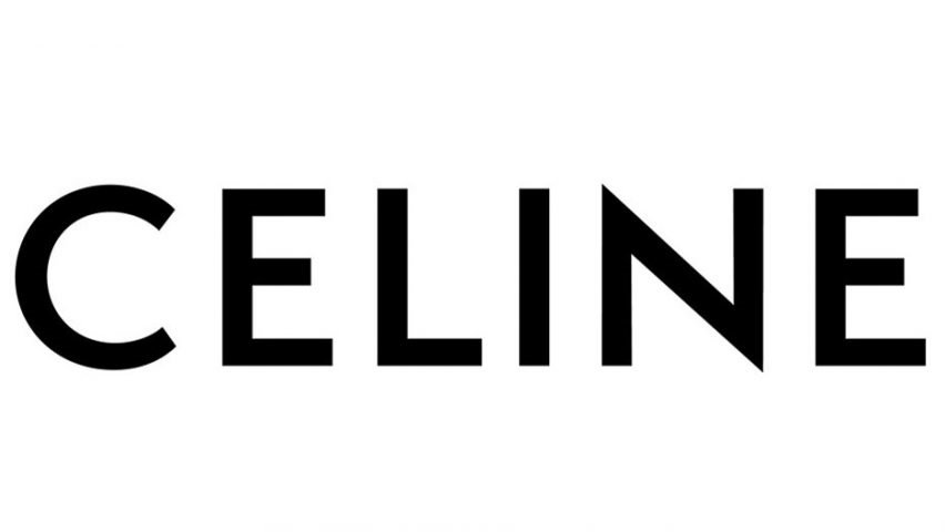celine-new-logo-design-rebrand-graphics-852x480