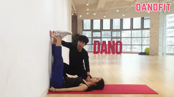 cf0ca94ef89f4d07afe18fe1b08923e3