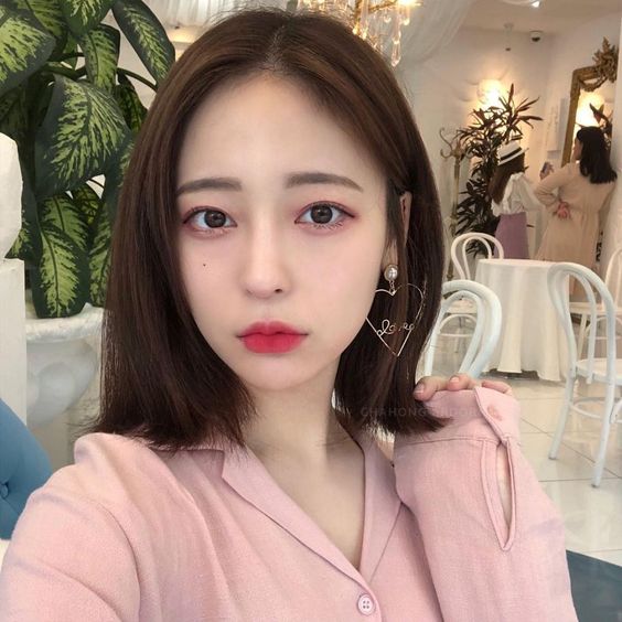 d499869b61c0ff7777ebd2f3d02073cd