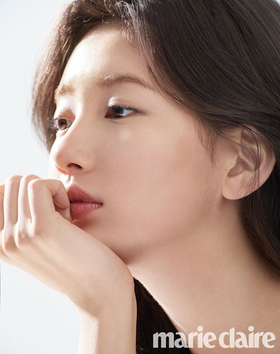 d6a8731630754be50d27bf9c4f8a8b63