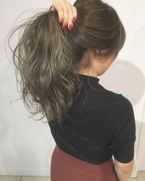 d79fd262265e6249aec97c4db3693c5d